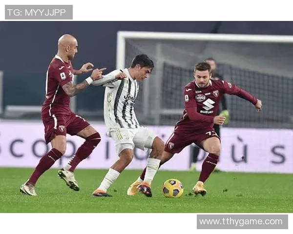 英超焦点战巴黎圣日耳曼与尤文图斯激战成和绝杀瞬间引发全场热议