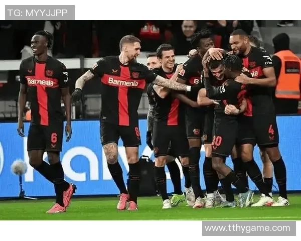 足总杯激战巴黎圣日耳曼与多特蒙德互交白卷补时争议判罚引发全场热议