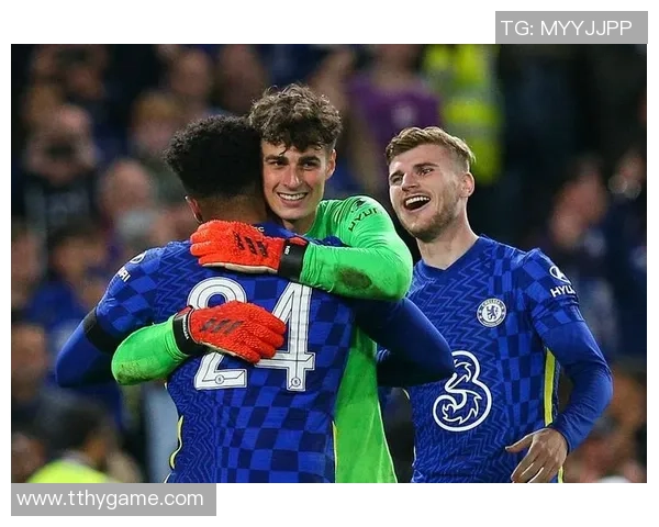 西甲经典对决尤文图斯与AC米兰1比1平点球大战引发全场热烈反响 西甲经典对决尤文图斯与AC米兰1比1平点球大战引发全场热烈反响