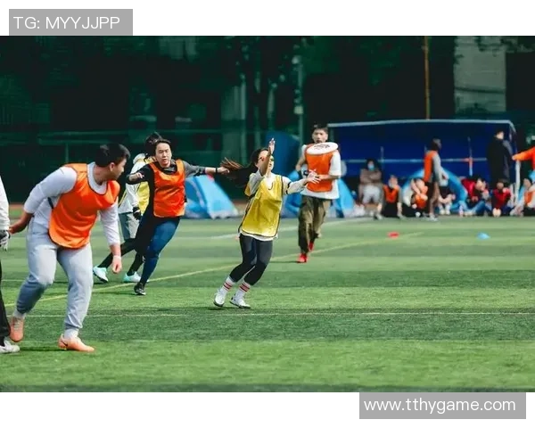 飞盘力量新高杭州飞盘队展现实力引领全国赛场风潮