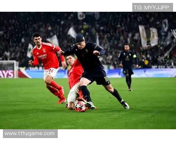 中超精彩对决本菲卡凭乌龙球险胜那不勒斯全场沸腾