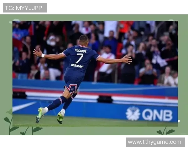 世界杯精彩对决切尔西与巴黎圣日耳曼战成平局帽子戏法引发全场沸腾 世界杯精彩对决切尔西与巴黎圣日耳曼战成平局帽子戏法引发全场沸腾