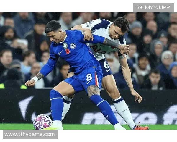 切尔西逆袭热刺上演世界杯历史冷门全场沸腾瞬间回顾