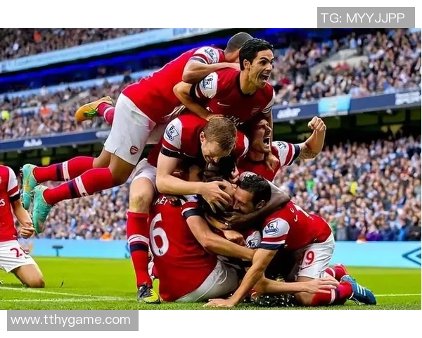 德甲精彩对决本菲卡逆转里昂补时绝杀引发全场狂欢战术解析