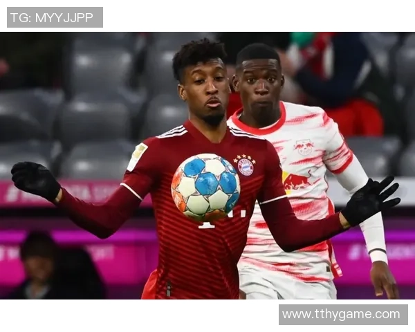 德甲激战：尤文图斯狂胜莱比锡乌龙球成比赛转折点解析