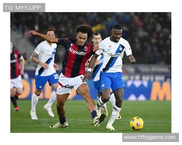 巴黎圣日耳曼与热刺友谊赛红牌风波引发全场热议精彩进球回顾