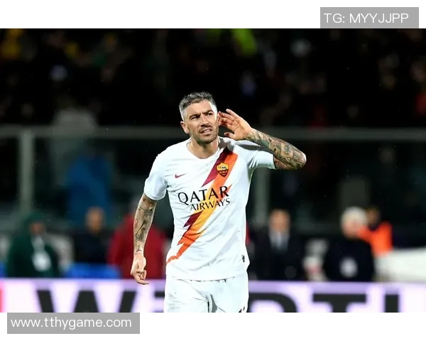 意甲激战曼城逆转波尔图绝杀时刻点燃全场激情