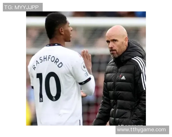 意甲焦点战里昂与波尔图握手言和转会传闻引发球迷热议