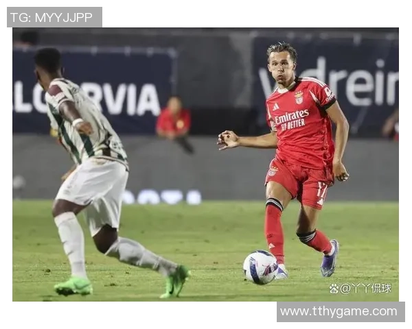 中超精彩对决本菲卡大胜阿森纳引爆全场激情瞬间集锦 中超精彩对决本菲卡大胜阿森纳引爆全场激情瞬间集锦