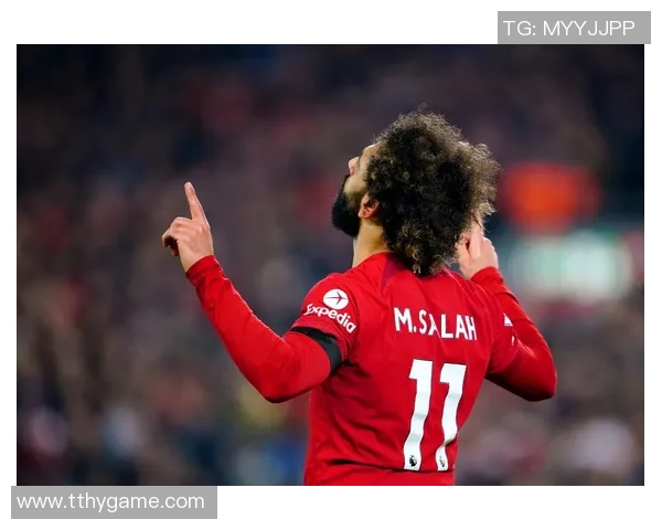 国王杯惊天冷门利物浦狂胜尤文图斯引发全场震撼 国王杯惊天冷门利物浦狂胜尤文图斯引发全场震撼