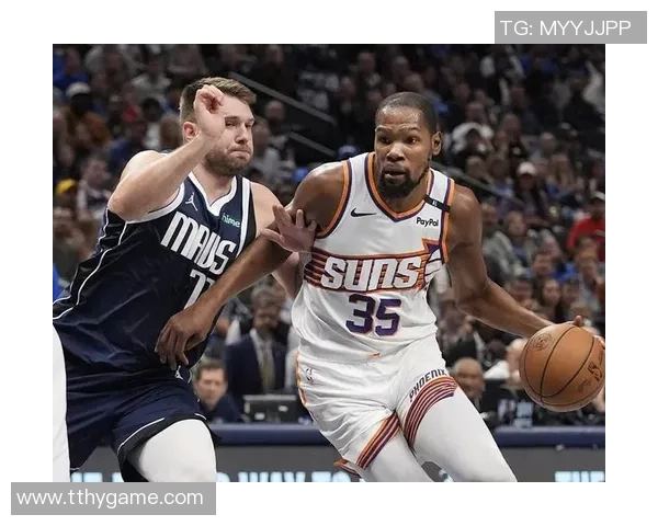 多特蒙德主场狂胜里昂四球大捷绝杀时刻点燃全场激情