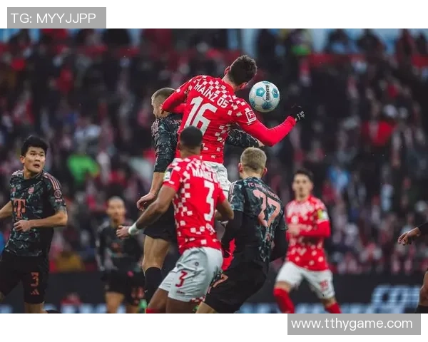 德甲精彩对决AC米兰大胜里昂神奇扑救引发全场狂欢