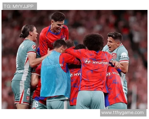 意甲奇迹时刻马竞逆转里昂补时绝杀引发全场狂欢