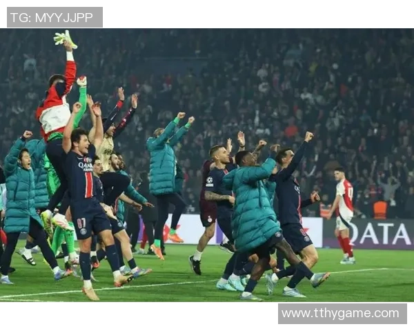 英超激战巴萨以4-0横扫国米全场瞬间沸腾的精彩瞬间解析