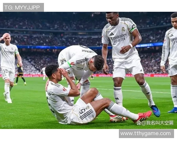 欧联杯惊心动魄那不勒斯绝杀皇马引发转会热议