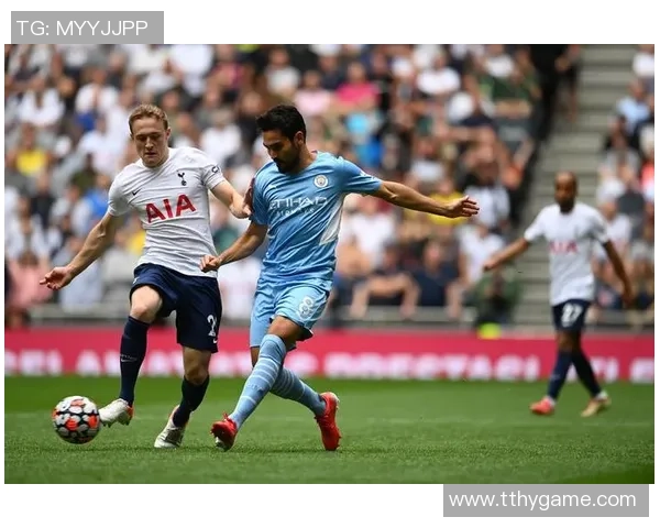 欧联杯精彩对决尤文图斯凭神扑力克热刺战术解析与精彩瞬间回顾