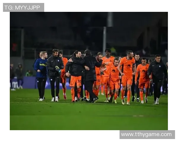 西甲惊现冷门马竞以一球小胜国米引发全场震动