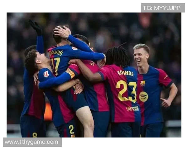 西甲激战:里昂逆转莱比锡乌龙球成比赛转折点引发热议 西甲激战:里昂逆转莱比锡乌龙球成比赛转折点引发热议