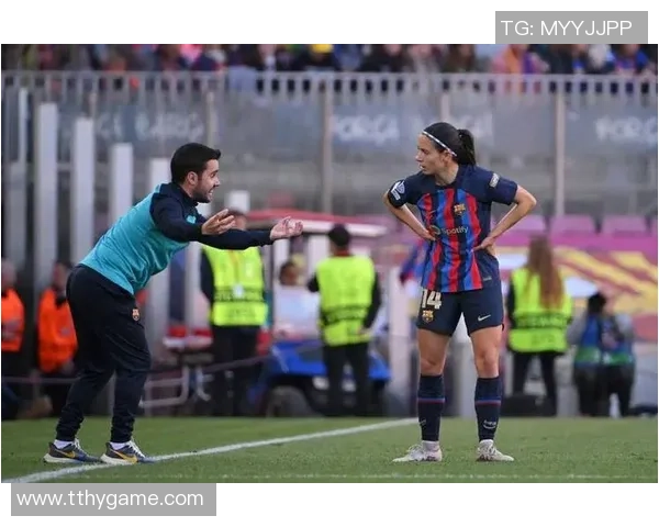 英超盛宴巴萨狂胜尤文图斯五球大捷补时绝杀点燃全场激情