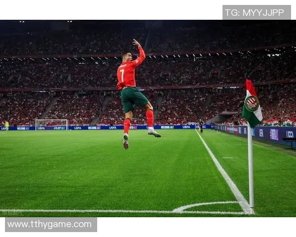 世界杯精彩对决国米与曼联1比1平局十大进球瞬间回顾