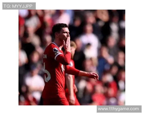 利物浦与热刺友谊赛精彩瞬间回顾点球大战引发全场热烈反响 利物浦与热刺友谊赛精彩瞬间回顾点球大战引发全场热烈反响