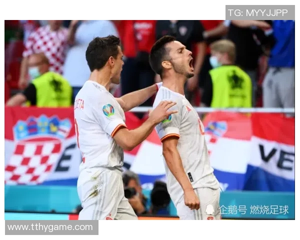 中超精彩对决波尔图逆转切尔西乌龙球成比赛转折点战术分析揭秘 中超精彩对决波尔图逆转切尔西乌龙球成比赛转折点战术分析揭秘