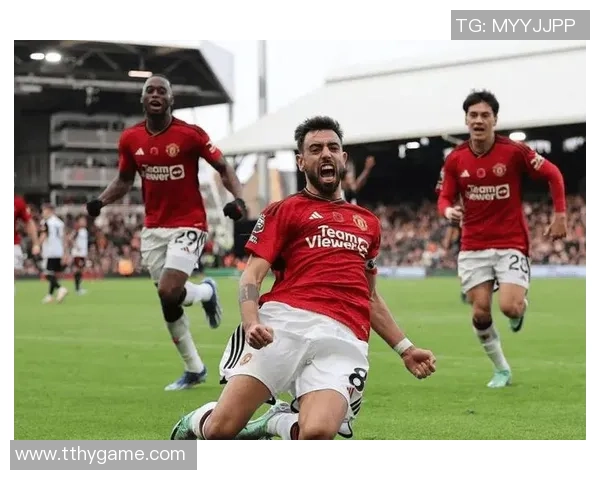 尤文图斯在欧联杯点球大战中逆转阿森纳引发转会传闻热潮