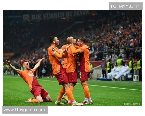 曼城友谊赛大胜马竞六个进球与乌龙球引发全场热潮 曼城友谊赛大胜马竞六个进球与乌龙球引发全场热潮