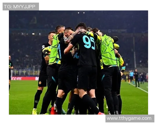 意甲激战：马竞狂胜曼城六比二红牌事件引发全场热议