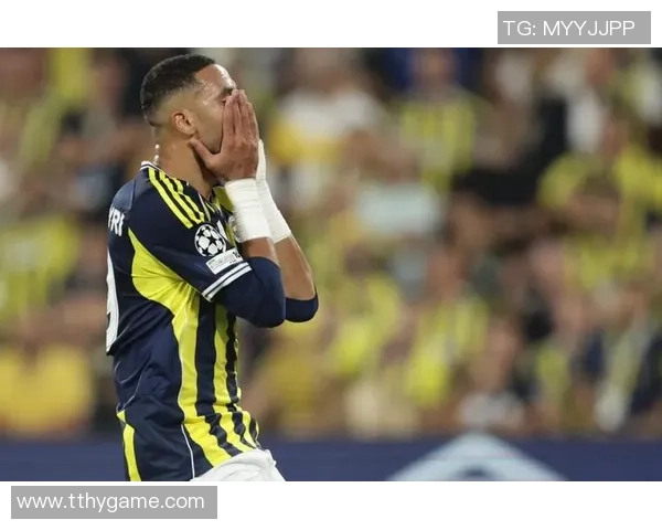 德甲精彩对决国米大胜本菲卡帽子戏法引发争议判罚热议