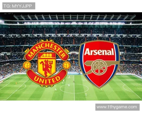 欧联杯精彩对决莱比锡强势击败阿森纳全场回顾