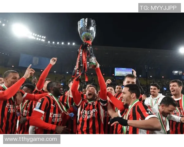 欧冠焦点战AC米兰与里昂握手言和绝杀瞬间引发全场热议