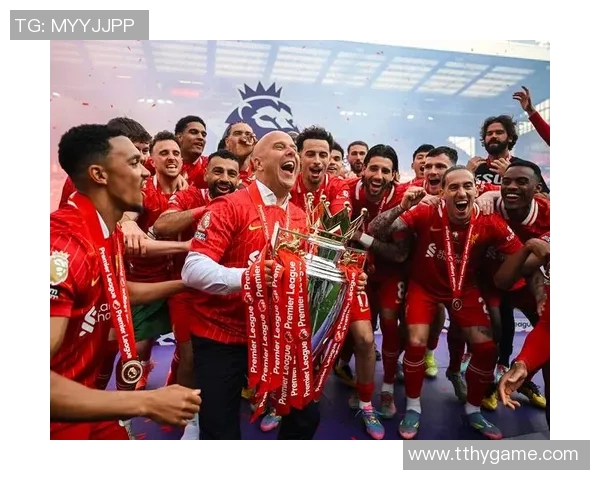 欧冠激战利物浦与皇马互交白卷帽子戏法瞬间点燃全场激情