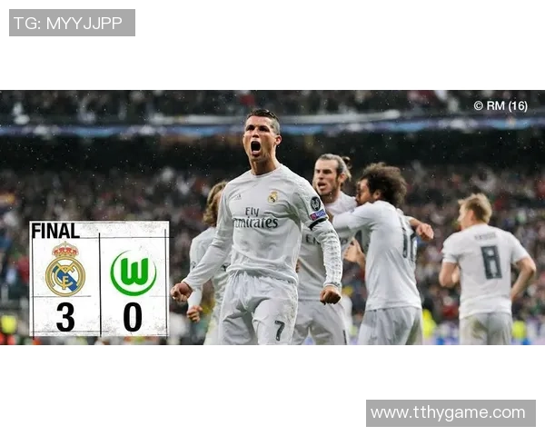 热刺逆转马竞夺冠路上关键胜利帽子戏法点燃全场激情