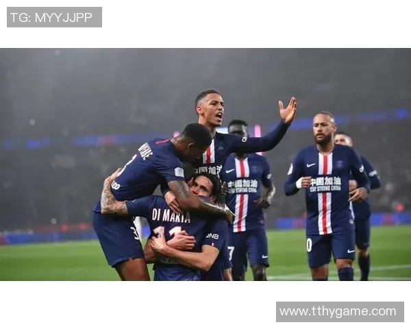 西甲激战巴黎圣日耳曼与利物浦战平神奇扑救引发转会热议