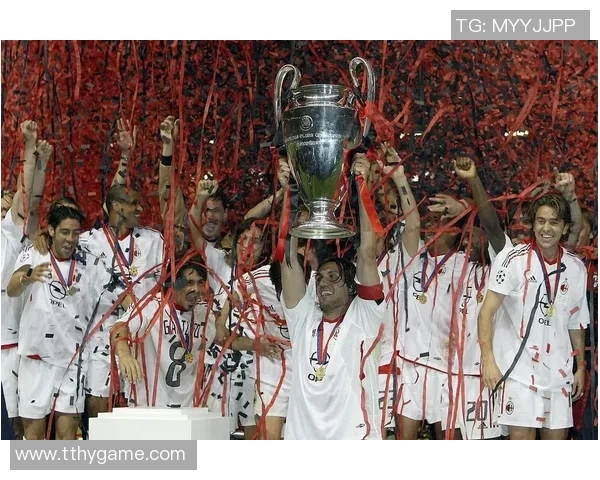 西甲精彩对决AC米兰小胜多特蒙德引发全场热烈反响数据分析一览