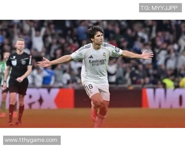 英超精彩对决皇马5-1战胜里昂帽子戏法点燃全场激情