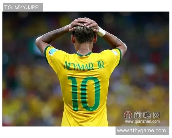 足总杯精彩对决利物浦5-0大胜热刺神奇扑救成全场焦点