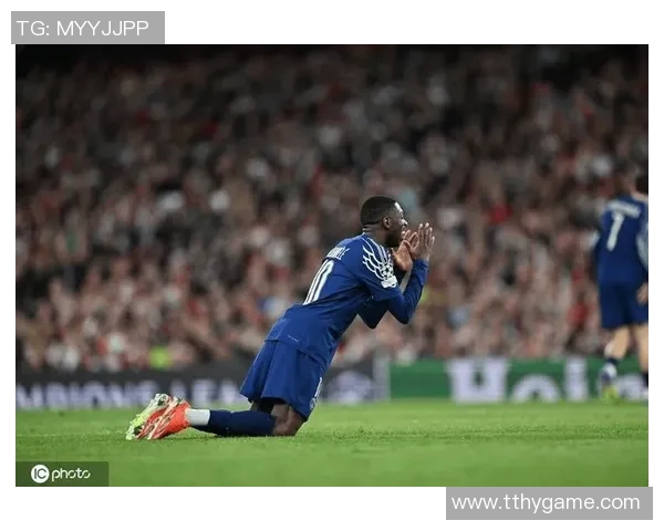 阿森纳狂胜巴黎圣日耳曼5-0晋级国王杯引爆全场激情