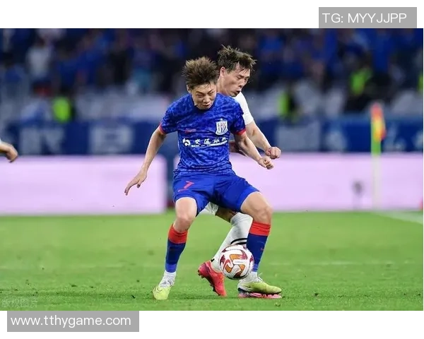 中超激战马竞与里昂战平点球大战引爆全场激情瞬间集锦 中超激战马竞与里昂战平点球大战引爆全场激情瞬间集锦