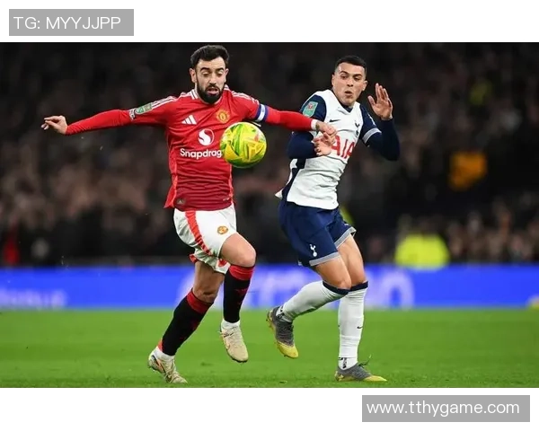 世界杯精彩对决国米与曼联1比1平局十大进球瞬间回顾