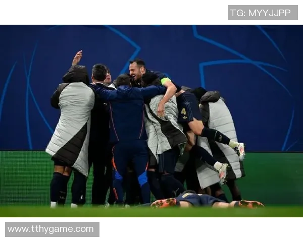 尤文图斯友谊赛大胜莱比锡战术解析全场精彩瞬间回顾 尤文图斯友谊赛大胜莱比锡战术解析全场精彩瞬间回顾