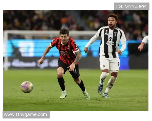 国王杯精彩对决AC米兰5-0大胜那不勒斯神扑瞬间震撼全场引发转会热议 国王杯精彩对决AC米兰5-0大胜那不勒斯神扑瞬间震撼全场引发转会热议