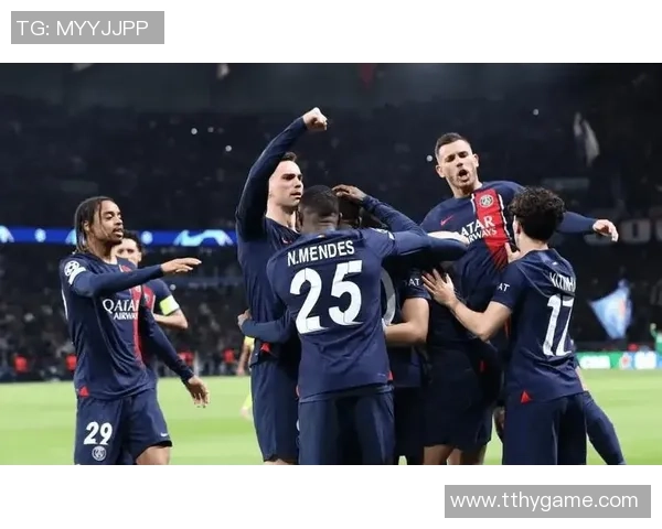 意甲激情对决曼联6-2巴黎圣日耳曼十大进球与神扑瞬间震撼全场 意甲激情对决曼联6-2巴黎圣日耳曼十大进球与神扑瞬间震撼全场