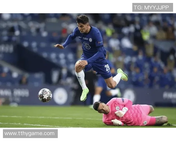 欧冠激战切尔西与本菲卡互交白卷神扑瞬间成比赛焦点引发热议 欧冠激战切尔西与本菲卡互交白卷神扑瞬间成比赛焦点引发热议