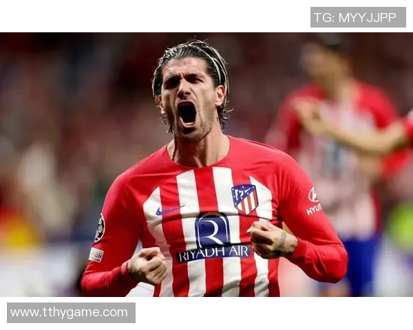 欧冠激战:马竞6-2狂胜巴萨绝杀时刻引发争议判罚全场沸腾 欧冠激战:马竞6-2狂胜巴萨绝杀时刻引发争议判罚全场沸腾