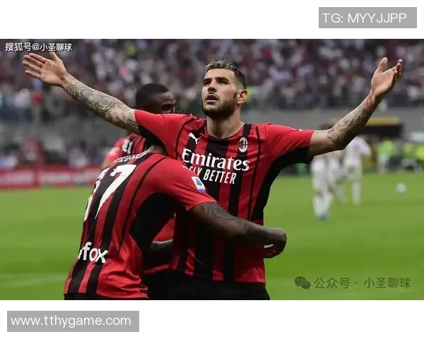 意甲激战:里昂逆转AC米兰红牌事件引发全场热议与十大精彩进球回顾 意甲激战:里昂逆转AC米兰红牌事件引发全场热议与十大精彩进球回顾