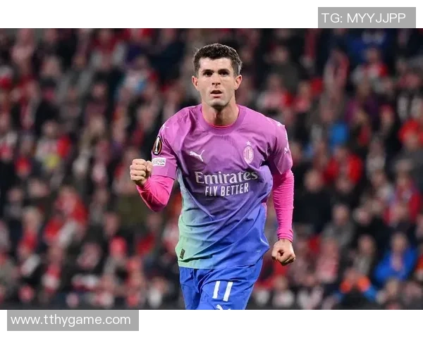 欧联杯激战AC米兰大胜曼联红牌事件引发全场热议与转会传闻 欧联杯激战AC米兰大胜曼联红牌事件引发全场热议与转会传闻