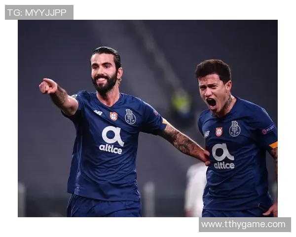 英超精彩对决本菲卡与巴萨战成平局神奇扑救成为全场焦点 英超精彩对决本菲卡与巴萨战成平局神奇扑救成为全场焦点