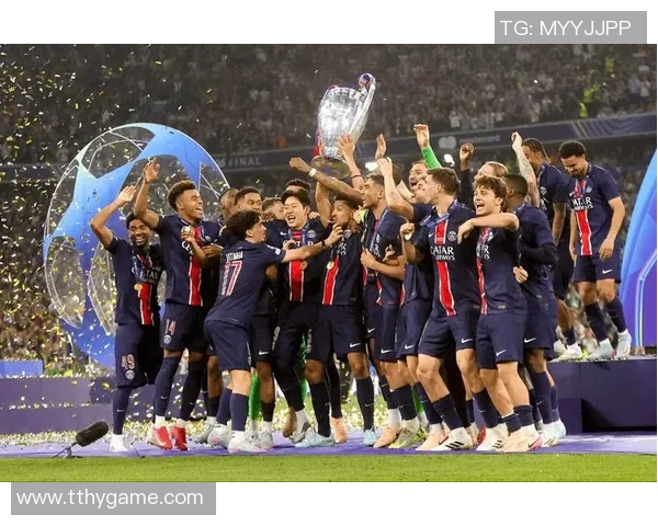 英超激战皇马狂胜巴黎圣日耳曼6比2乌龙球瞬间点燃全场激情集锦回顾 英超激战皇马狂胜巴黎圣日耳曼6比2乌龙球瞬间点燃全场激情集锦回顾